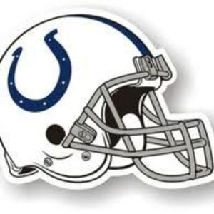 Meet your Posher, Pat